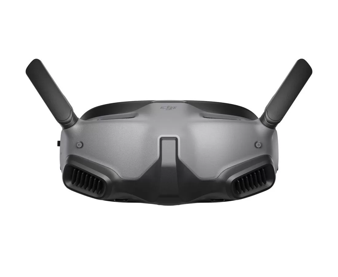 FPV видео-очки DJI Goggles Integra 