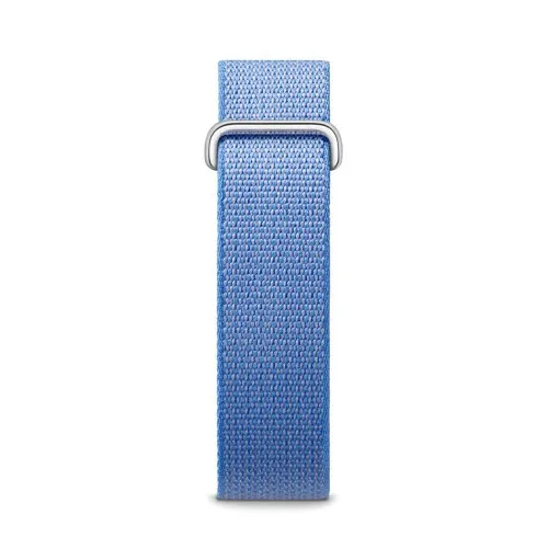 Фитнес-браслет Google Fitbit Air, lavender