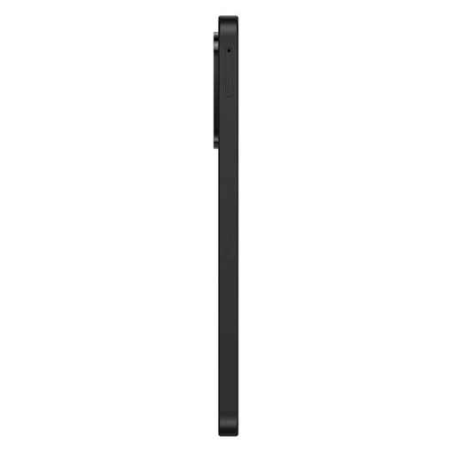 Смартфон Samsung Galaxy A26 8/256 ГБ, черный (Black)