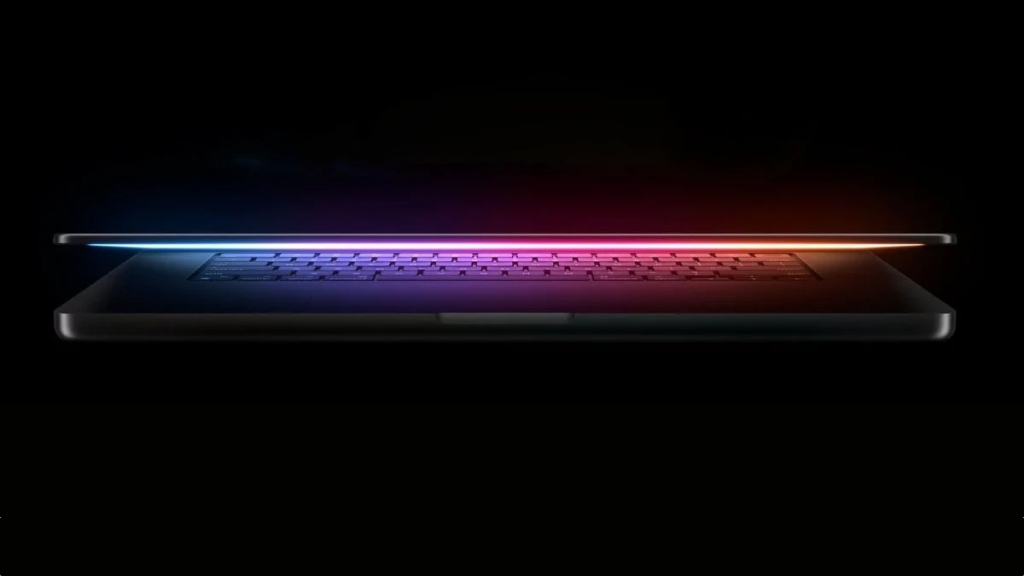 apple_studio_display_new_main.png.jpg apple_studio_display_new_main.png.jpg