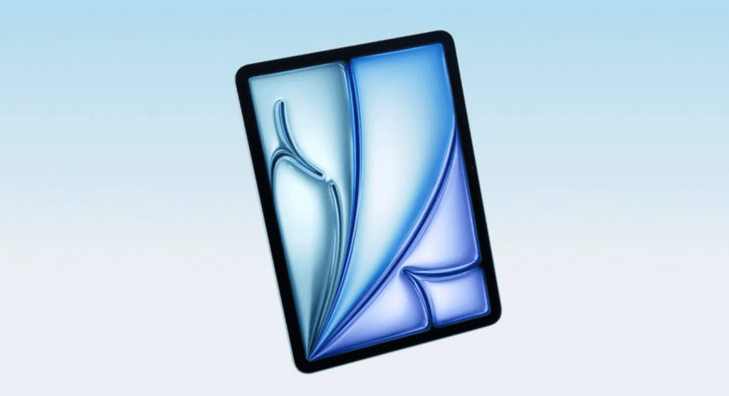 ipad_air_2024_head.png ipad_air_2024_head.png