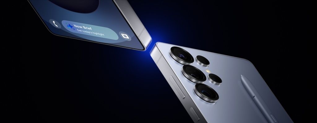 galaxy-s25-ultra-features-kv.jpg galaxy-s25-ultra-features-kv.jpg