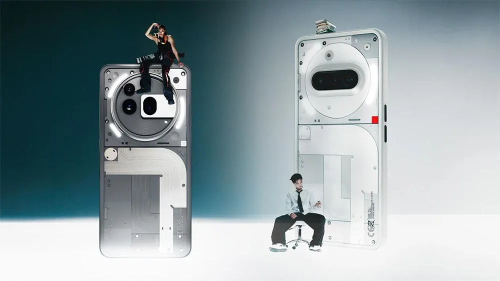 Fitur-dan-Spesifikasi-Nothing-Phone-3a-dan-3a-Pro-Terbaru-jpg.jpg