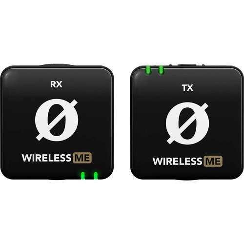 rode-wireless-me-compact-digital-wireless-microphone-system-2-4-ghz-black1.jpg rode-wireless-me-compact-digital-wireless-microphone-system-2-4-ghz-black1.jpg