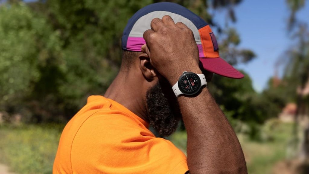 23257-512Google-Pixel-Watch-2-6.jpg 23257-512Google-Pixel-Watch-2-6.jpg