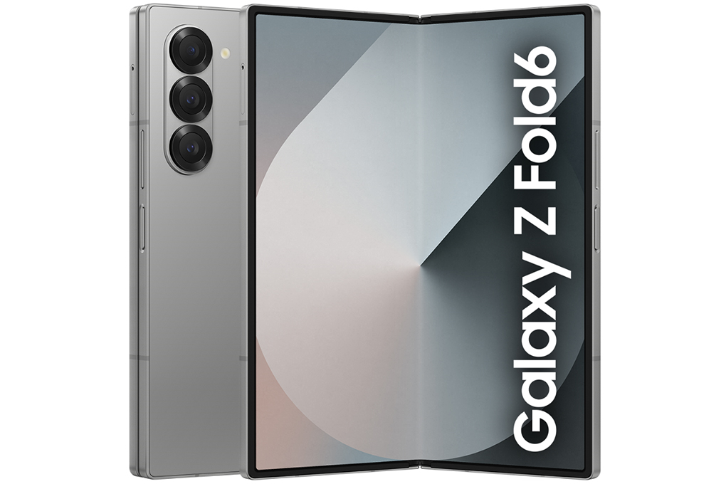 smartphone-samsung-galaxy-z-fold6-12gb-256gb-silver-1.jpg smartphone-samsung-galaxy-z-fold6-12gb-256gb-silver-1.jpg